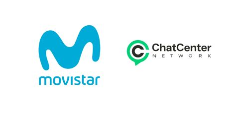 chat de movistar|Chat PQR Filiales